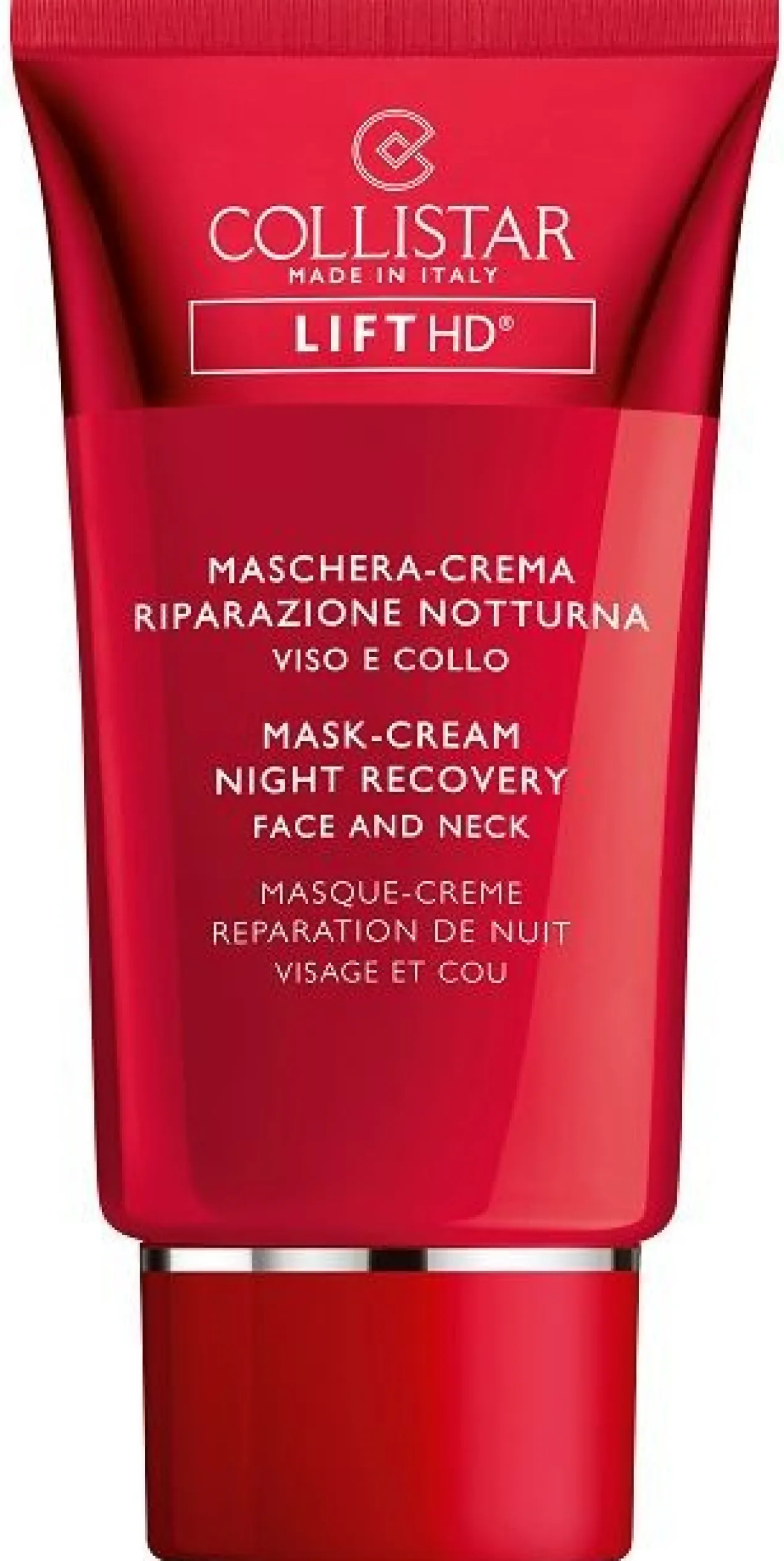 Lift HD Máscara Facial