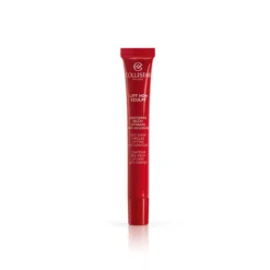 Lift HD+ Sculpt Contorno de Olhos Efeito Lifting e Antiolheiras