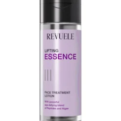 Lifting Essence Loção Antienvelhecimento