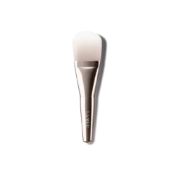 Lifting Firming Mask