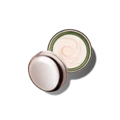 Lifting Firming Mask
