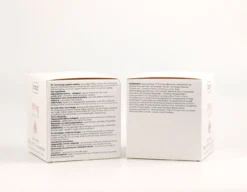 Lifting Solution Creme de Dia Facial