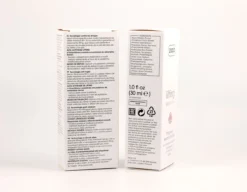 Lifting Solution Sérum Concentrado de Olhos e Lábios