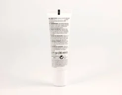 Lifting Solution Sérum Concentrado de Olhos e Lábios