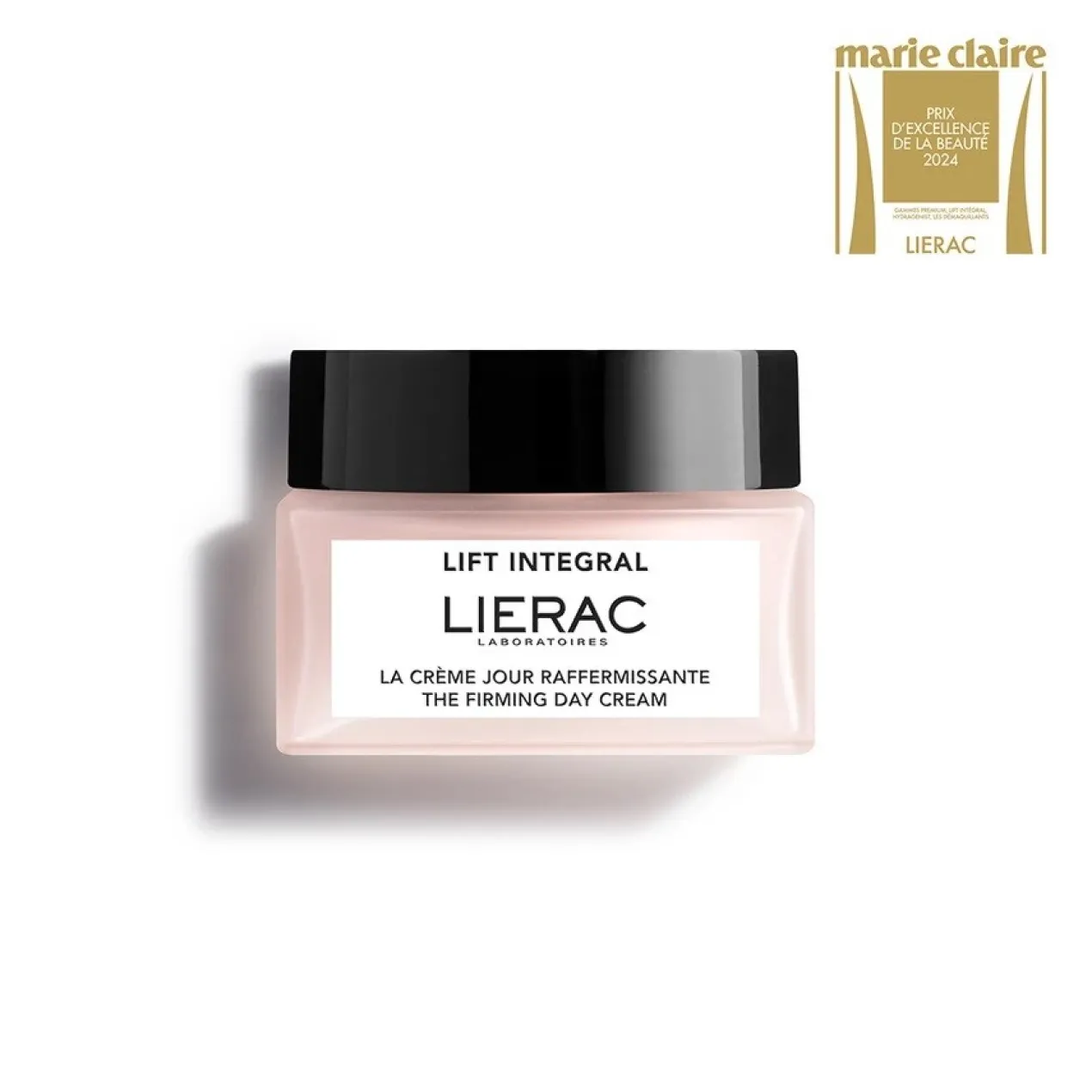 Lift Integral Creme de Dia Reafirmante