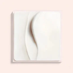 Lift Integral Creme de Dia Reafirmante