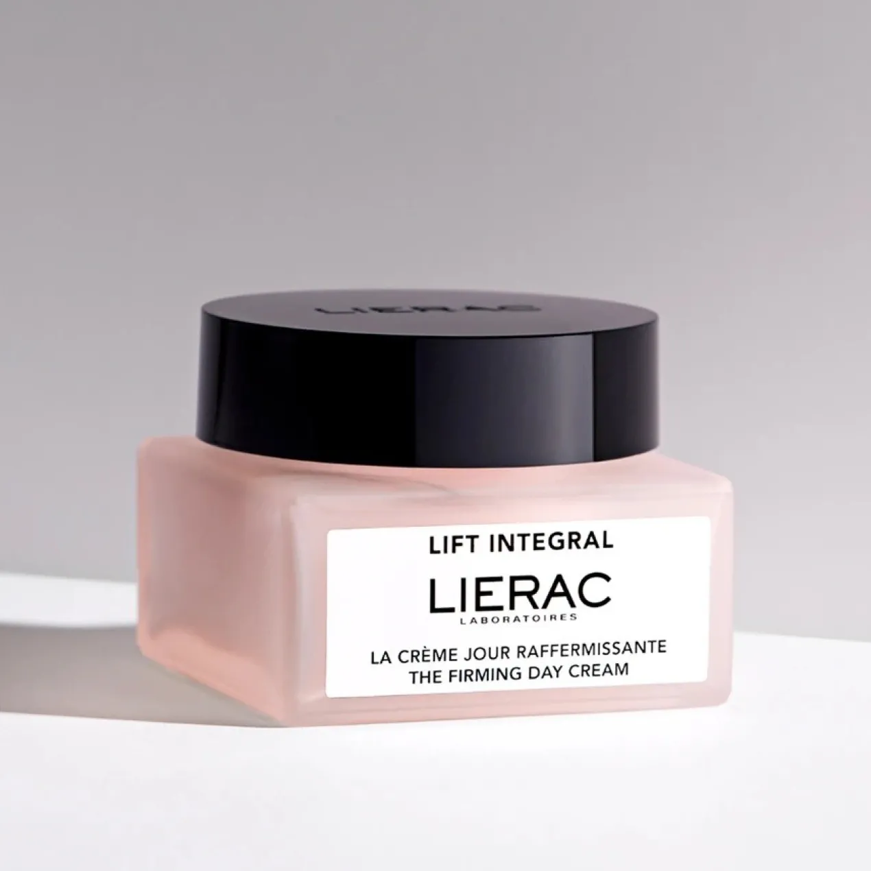 Lift Integral Creme de Dia Reafirmante