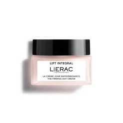 Lift Integral Creme de Dia Reafirmante