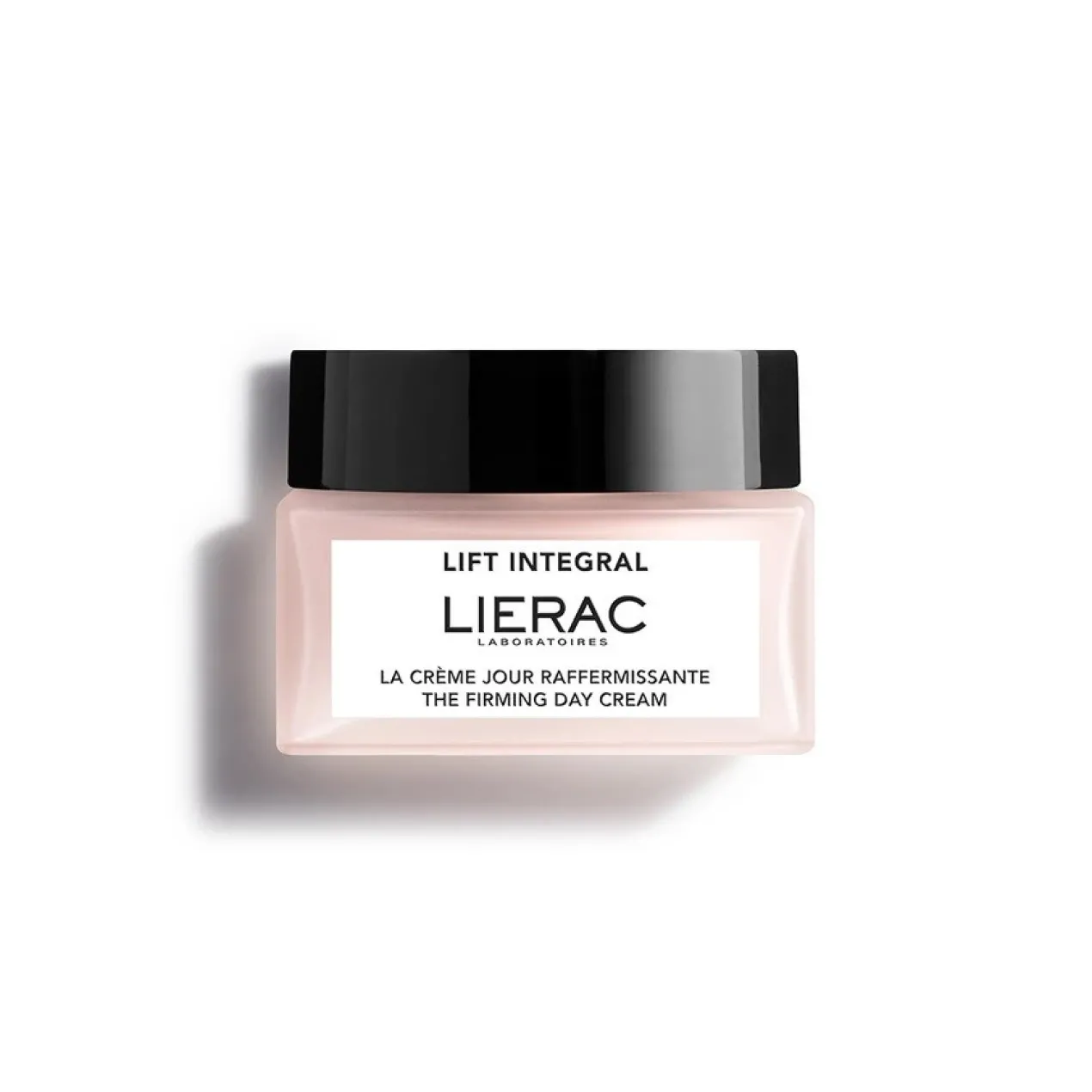 Lift Integral Creme de Dia Reafirmante
