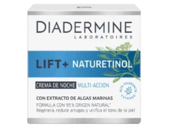 Lift+ Naturetinol Creme de Noite