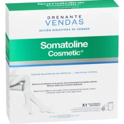 Ligaduras Drenantes Starter Pack
