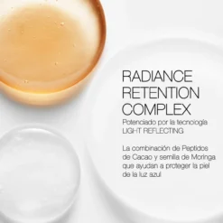 Light Reflecting Mist Bruma Facial