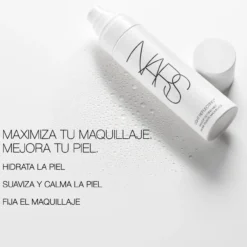 Light Reflecting Mist Bruma Facial