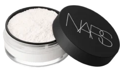 Light Reflecting Setting Powder Pó Solto Fixador