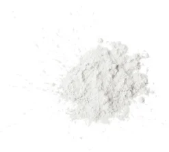 Light Reflecting Setting Powder Pó Solto Fixador