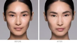 Light Reflecting Setting Powder Pó Compacto Fixador