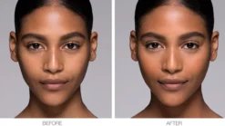 Light Reflecting Setting Powder Pó Compacto Fixador