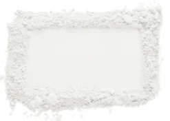 Light Reflecting Setting Powder Pó Compacto Fixador