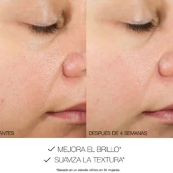 Light Reflecting Skin Filtering Primer