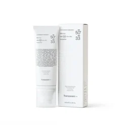 Lightweight Proteção Solar SPF50+