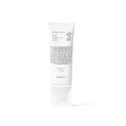 Lightweight Proteção Solar SPF50+