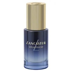 Ligne Princière Sérum Facial