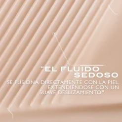 Ligne Princière Sérum Facial