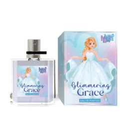 Like a Fairytale Glimmering Grace Eau de Parfum