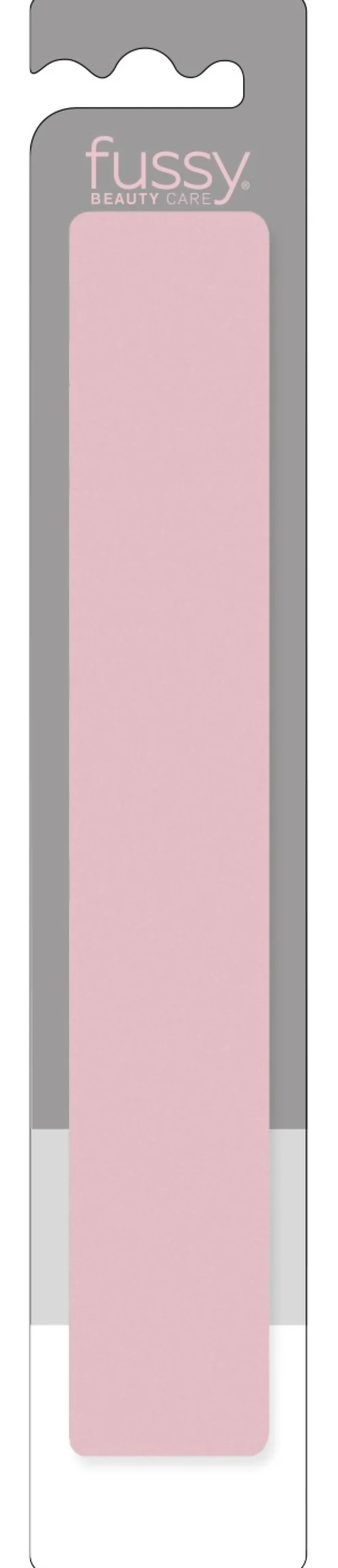 Lima de Unhas Decorada