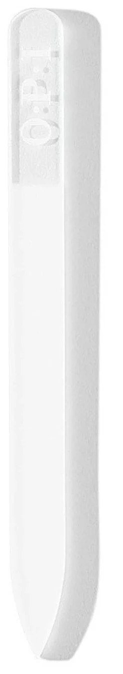 Lima de Unhas Nail File