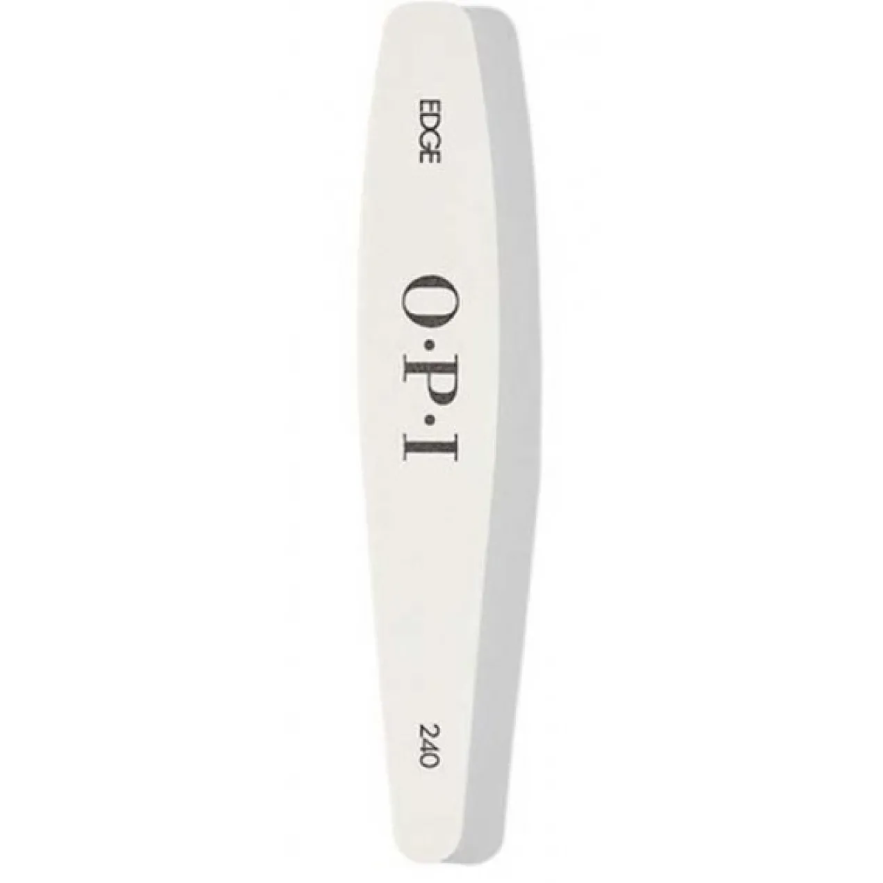 Lima de Unhas Profissional Edge 240
