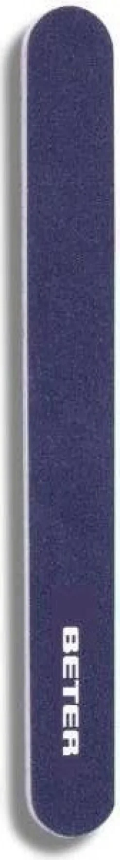 Lima Fibra de Vidro