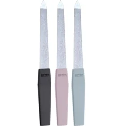 Lima para Unhas de Safira