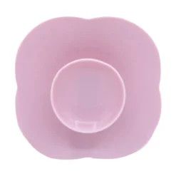 Limpador de Pincéis
