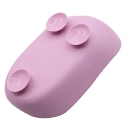 Limpador de Pincéis Must Have