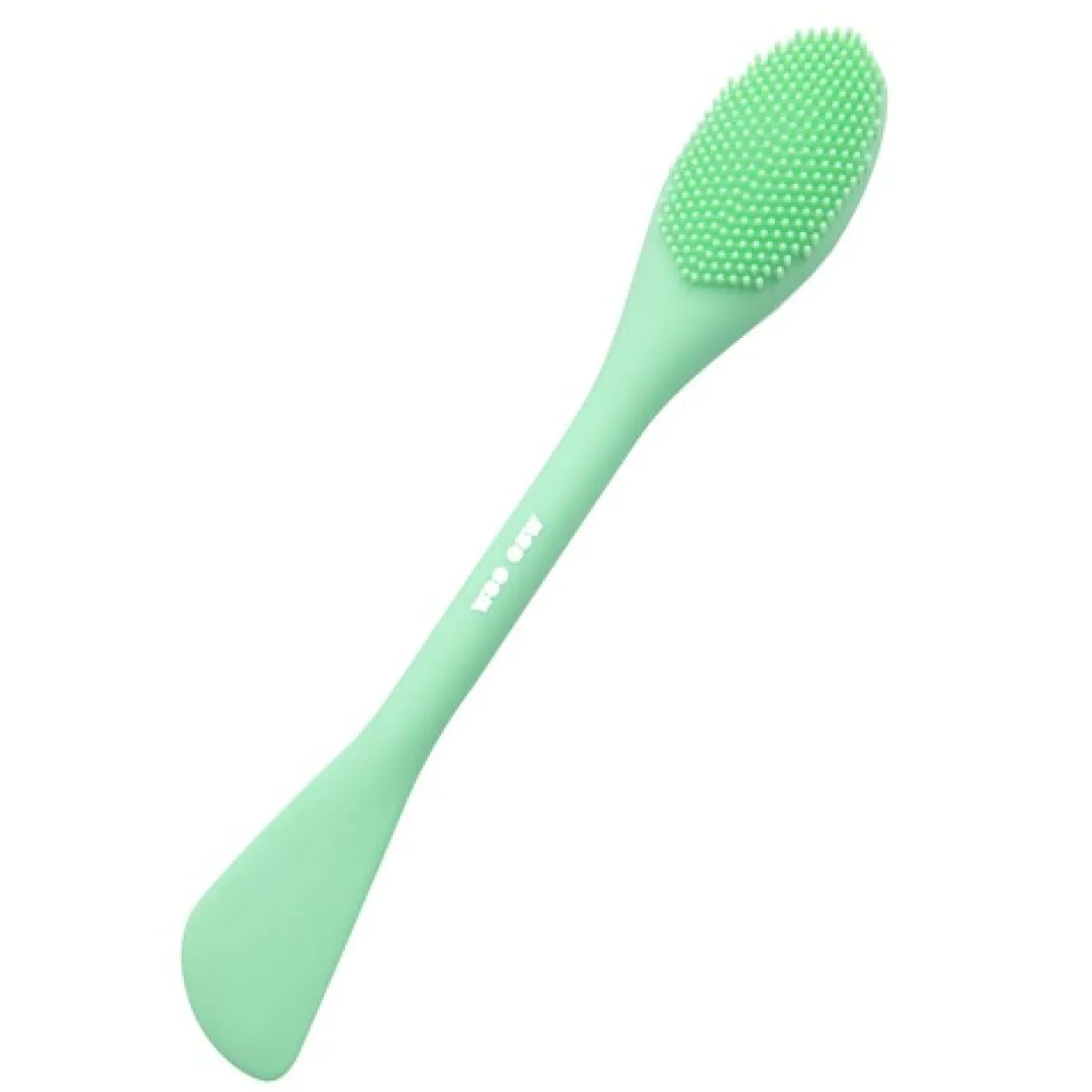 Limpador e Aplicador Facial