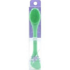 Limpador e Aplicador Facial