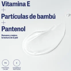 Limpador Esfoliante Suave