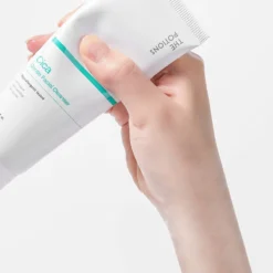 Limpador Facial Centella Asiática