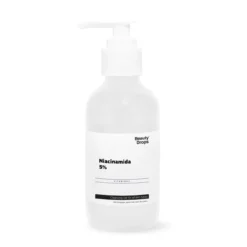 Limpador Facial com Niacinamida 5%