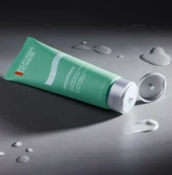 Limpador Facial Homem Aquapower Cleanser