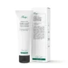 Limpador Facial Purificante