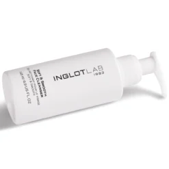 Limpador Facial Soft & Smooth Face Cleanser