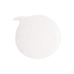 Limpador Facial Soft & Smooth Face Cleanser