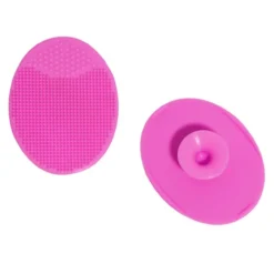 Limpador Opi de silicone para poros