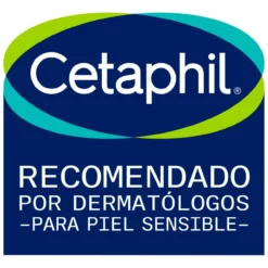 Limpador SA Esfoliante Suave