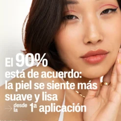 Limpador SA Esfoliante Suave