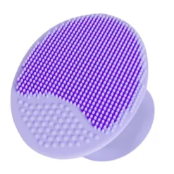 Limpa poros de Silicone