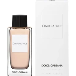 L'Imperatrice