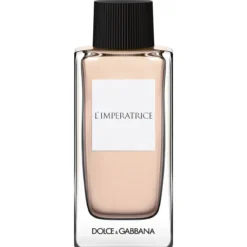 L'Imperatrice
